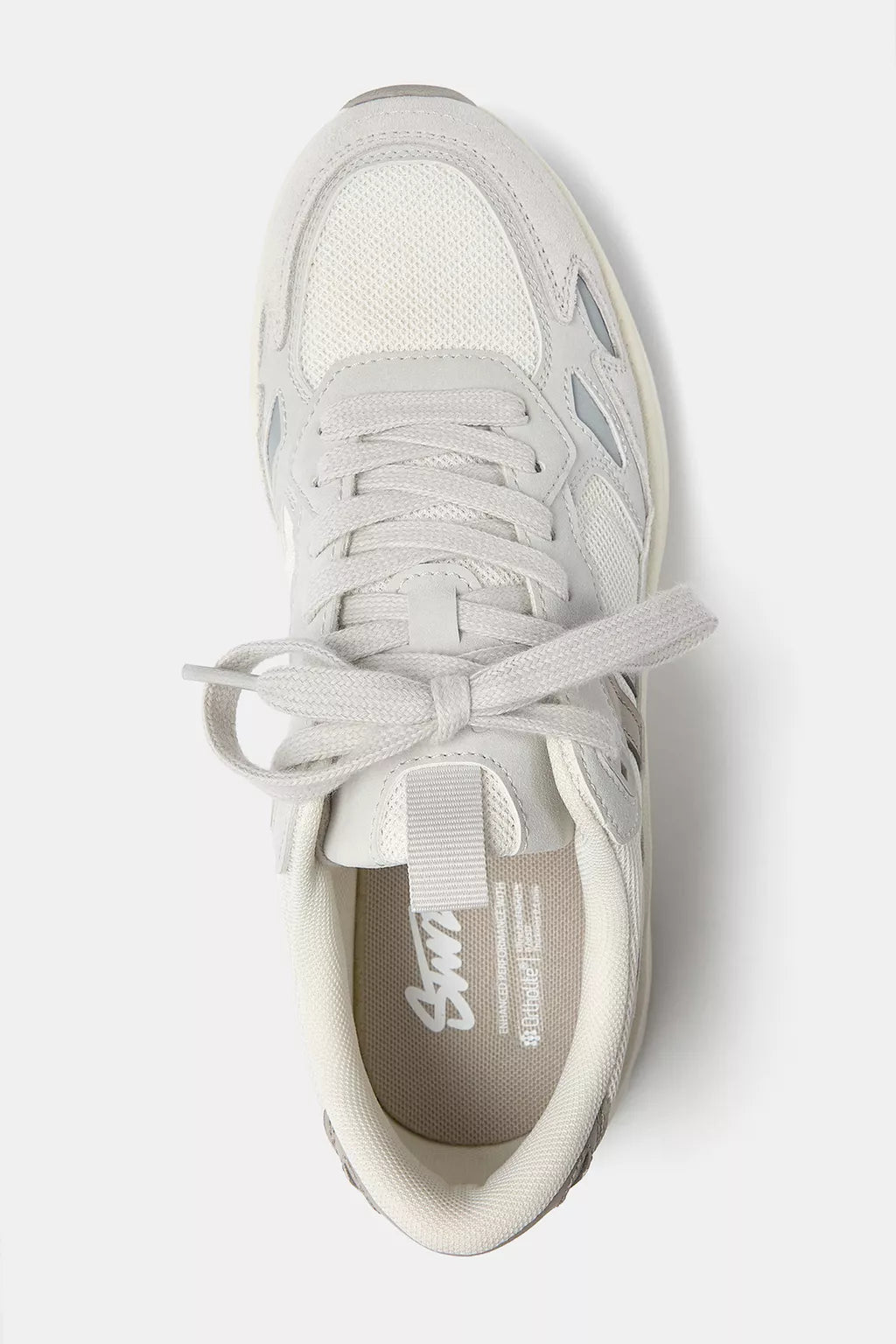 Sneakers SM#008