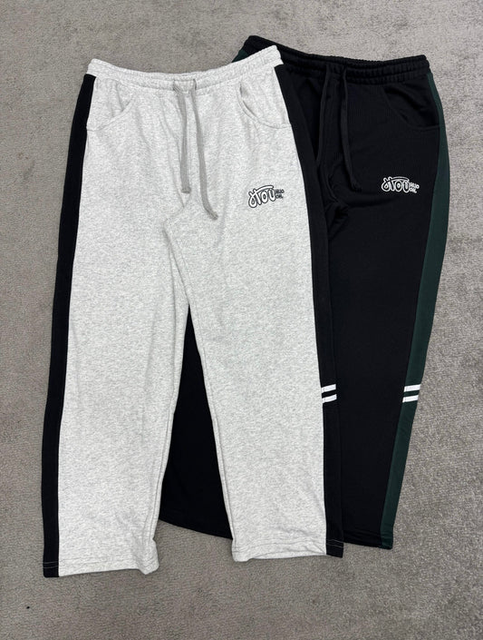 sweatpants OH.