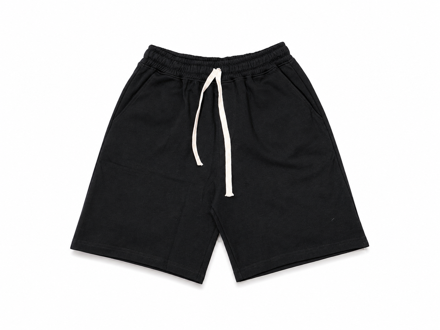 CD SHORT