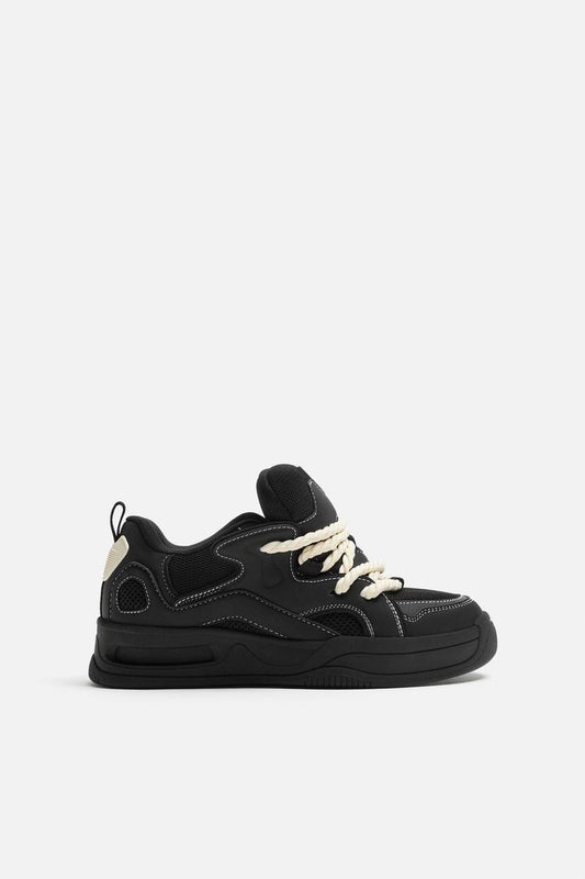 Sneakers SM#0011