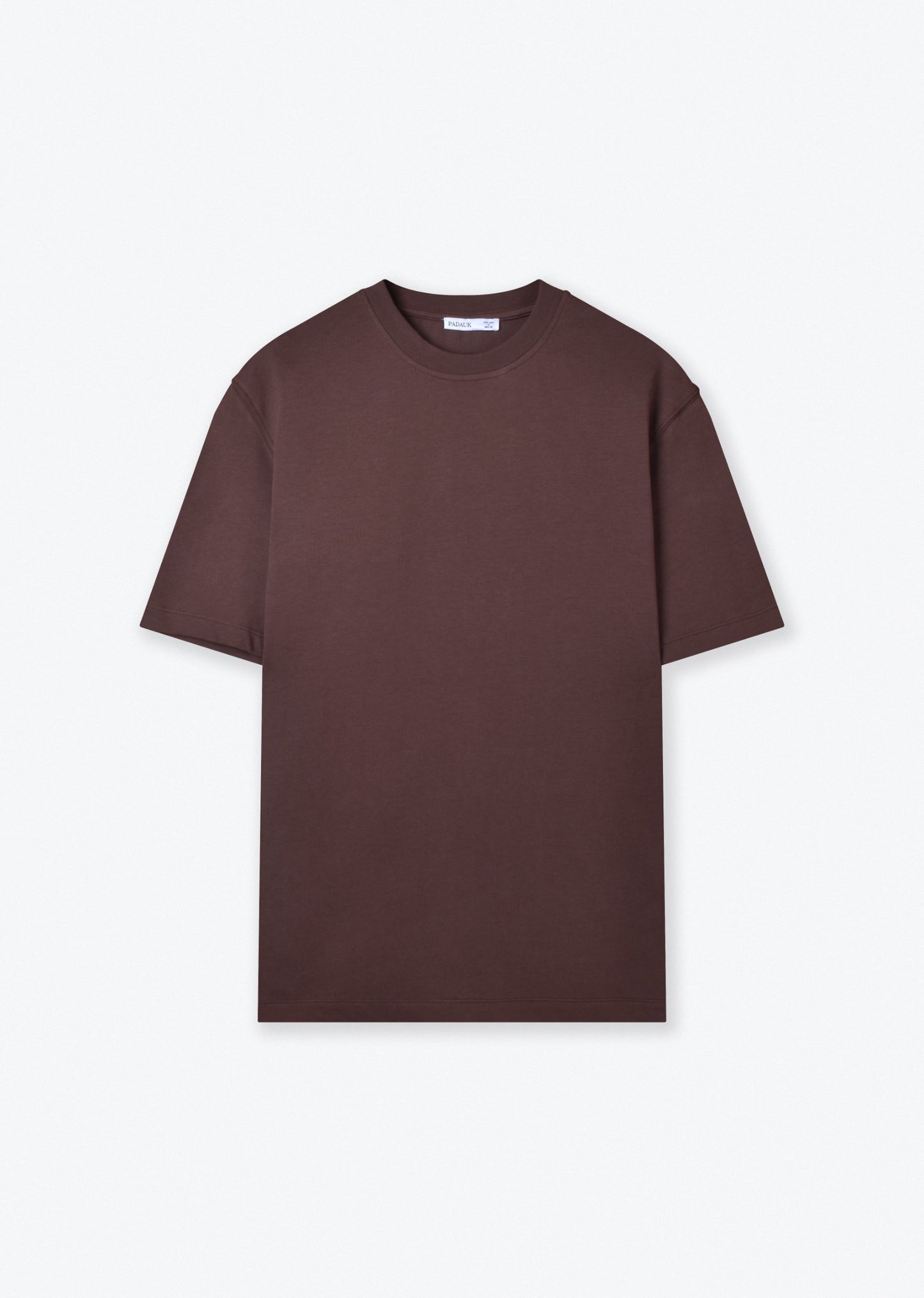 J-4 shirt