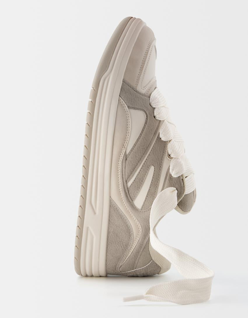 Sneakers SM#007