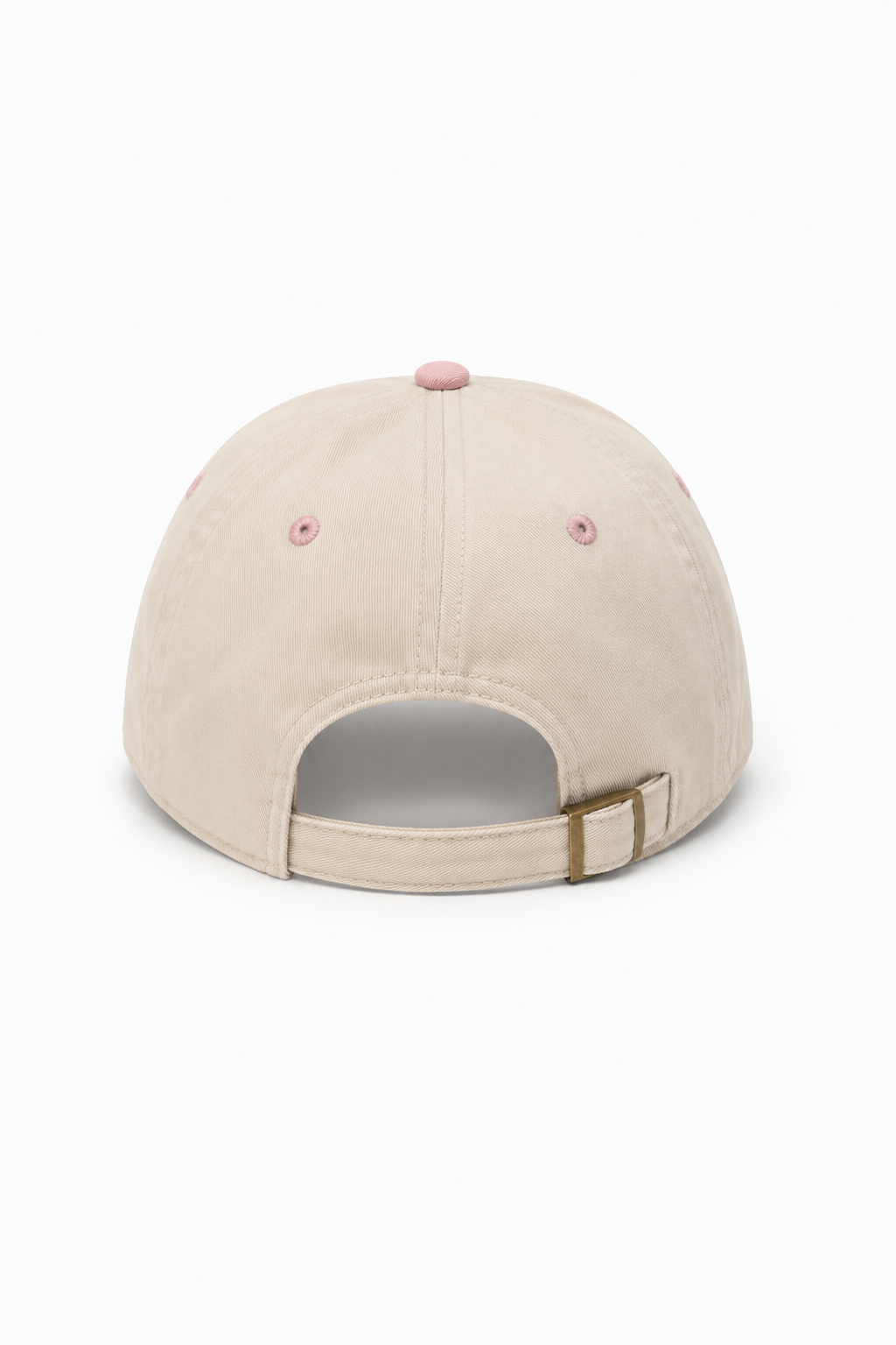 Momuri cap