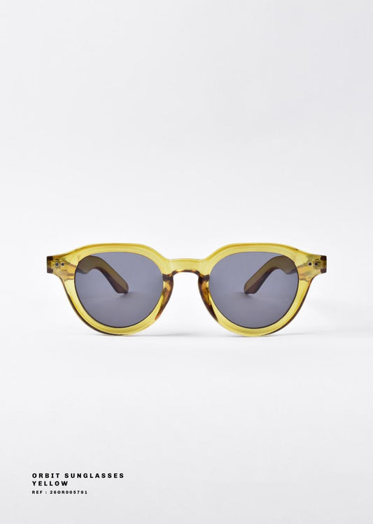 SUNGLASSES R0791