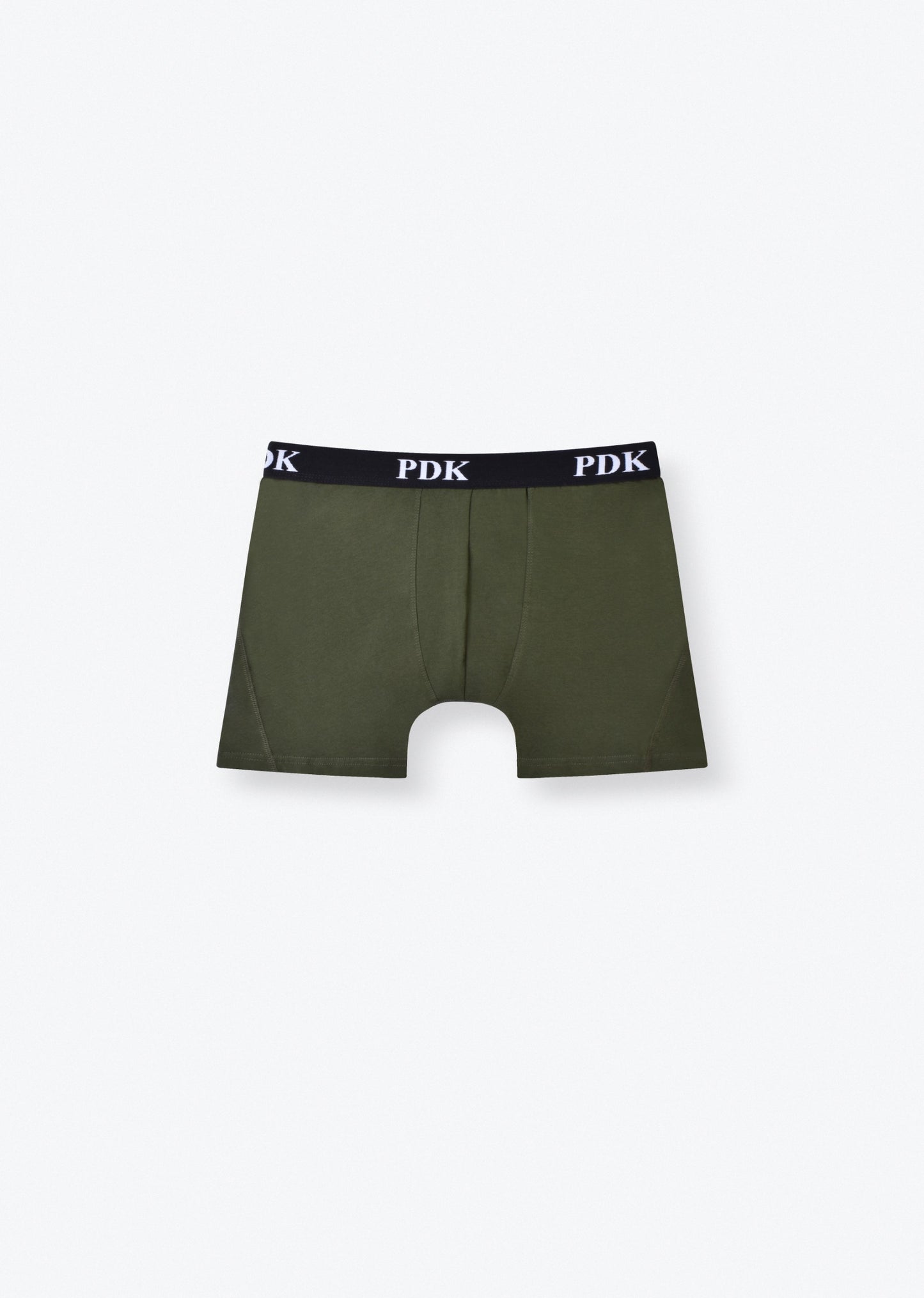 PADAUK UNDERWEAR