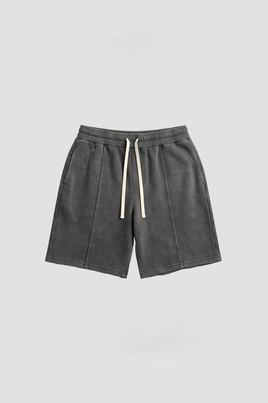 SHORT WASHED 300