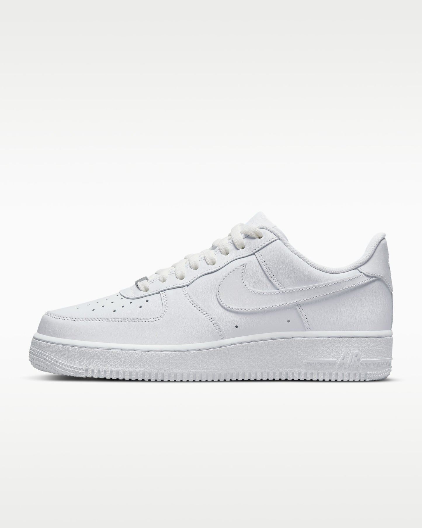 air force nike