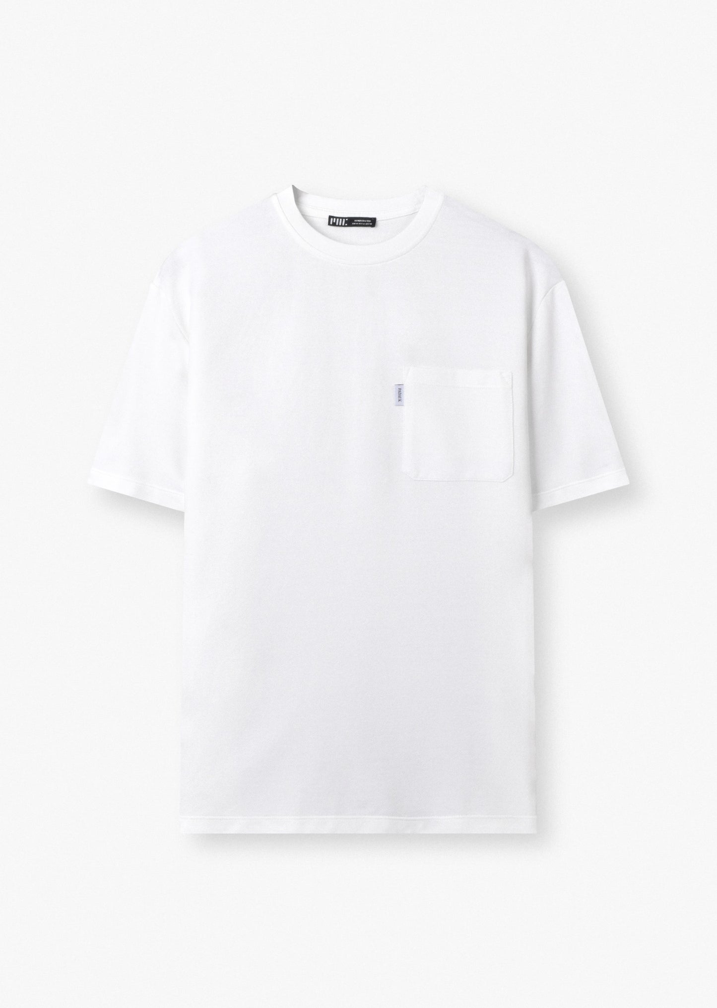 TEE LG POCKET