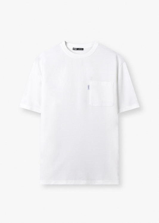 TEE LG POCKET