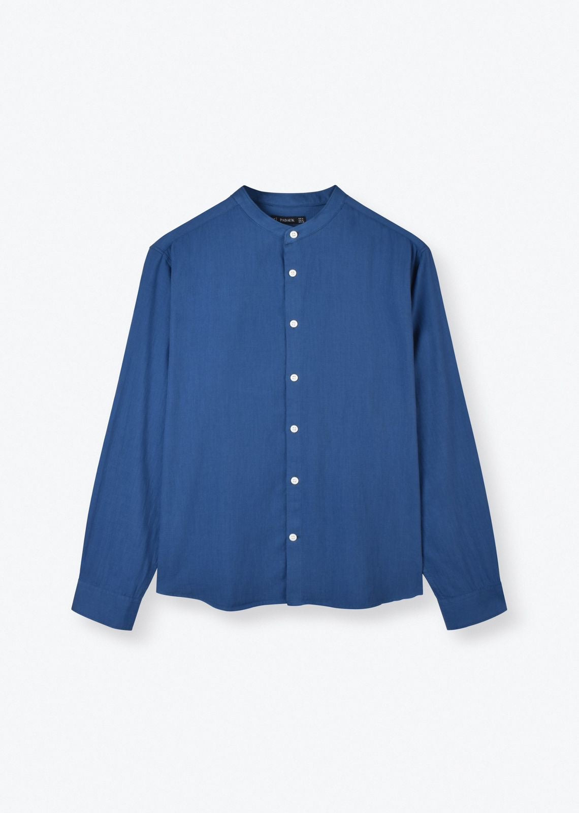 CHEMISE COL-M