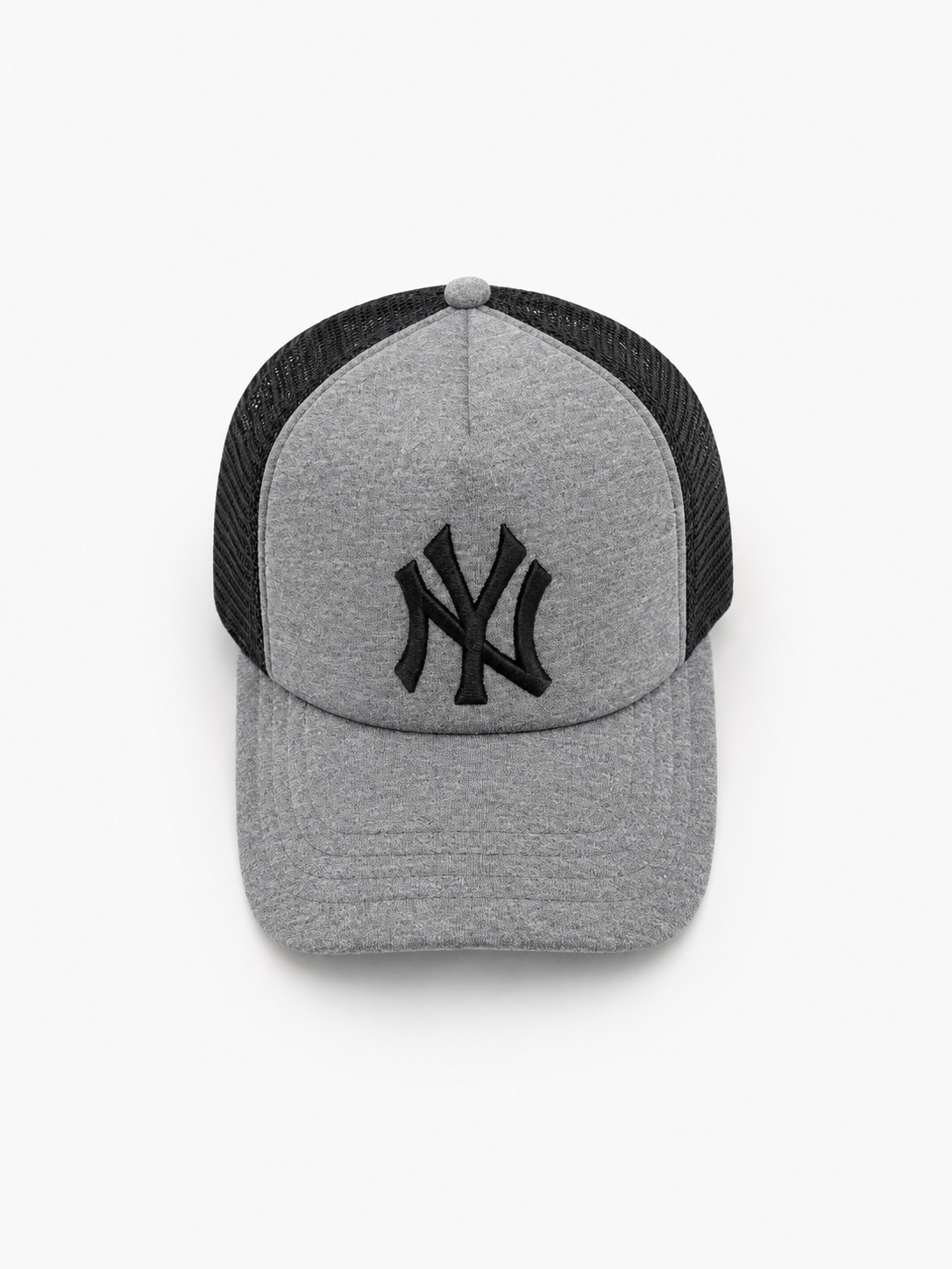 NEW YORK V2