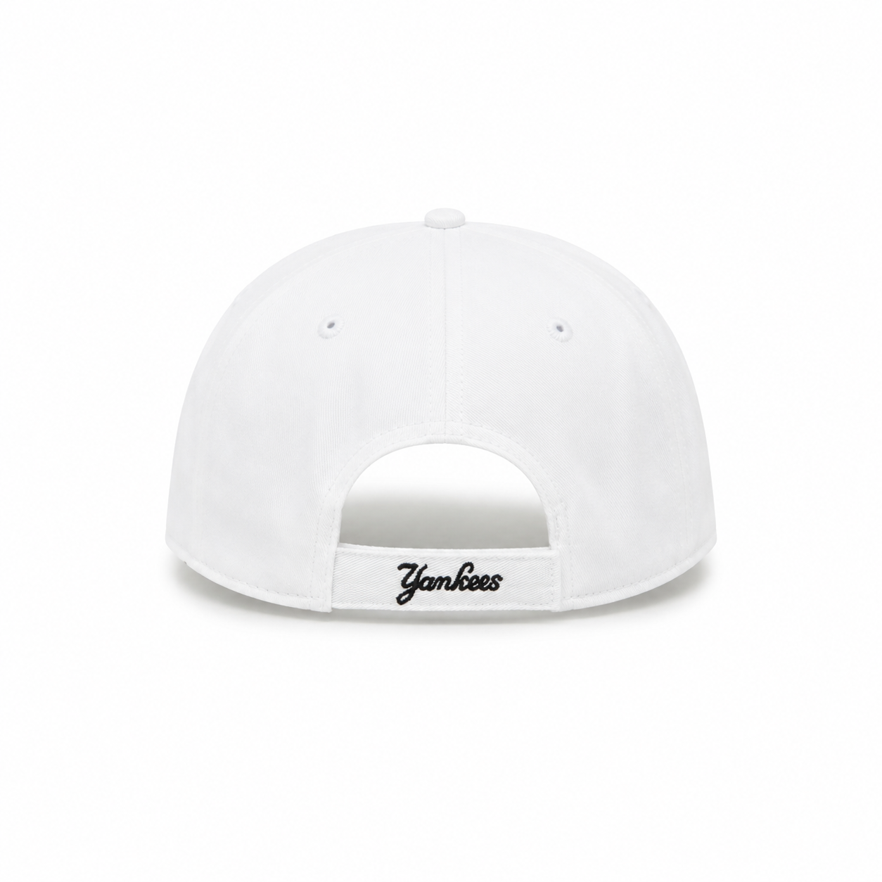 NEW YORK CAP 47
