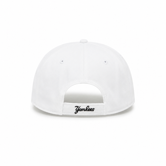 NEW YORK CAP 47
