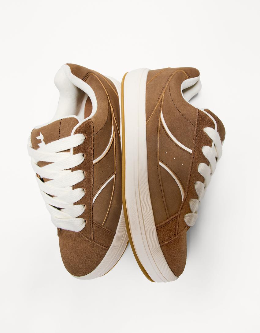 Sneakers SM#005