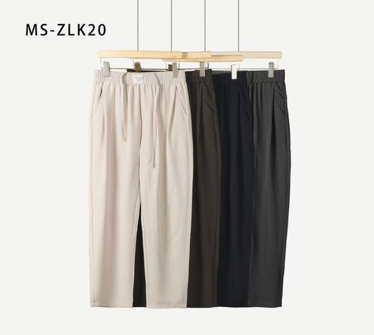 PANTS K20
