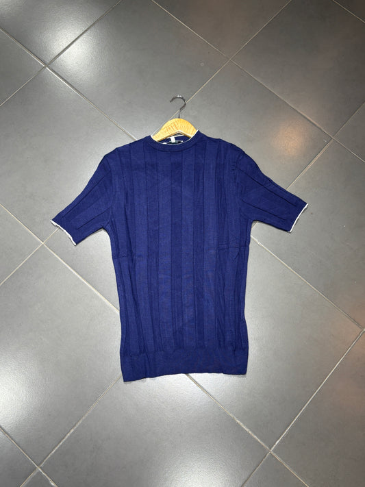 JULES TEE FR58