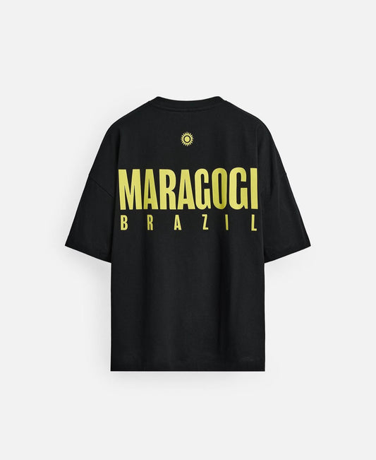 BRAZIL