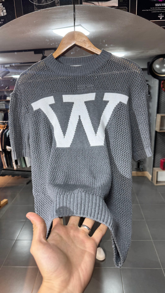 W-TEE