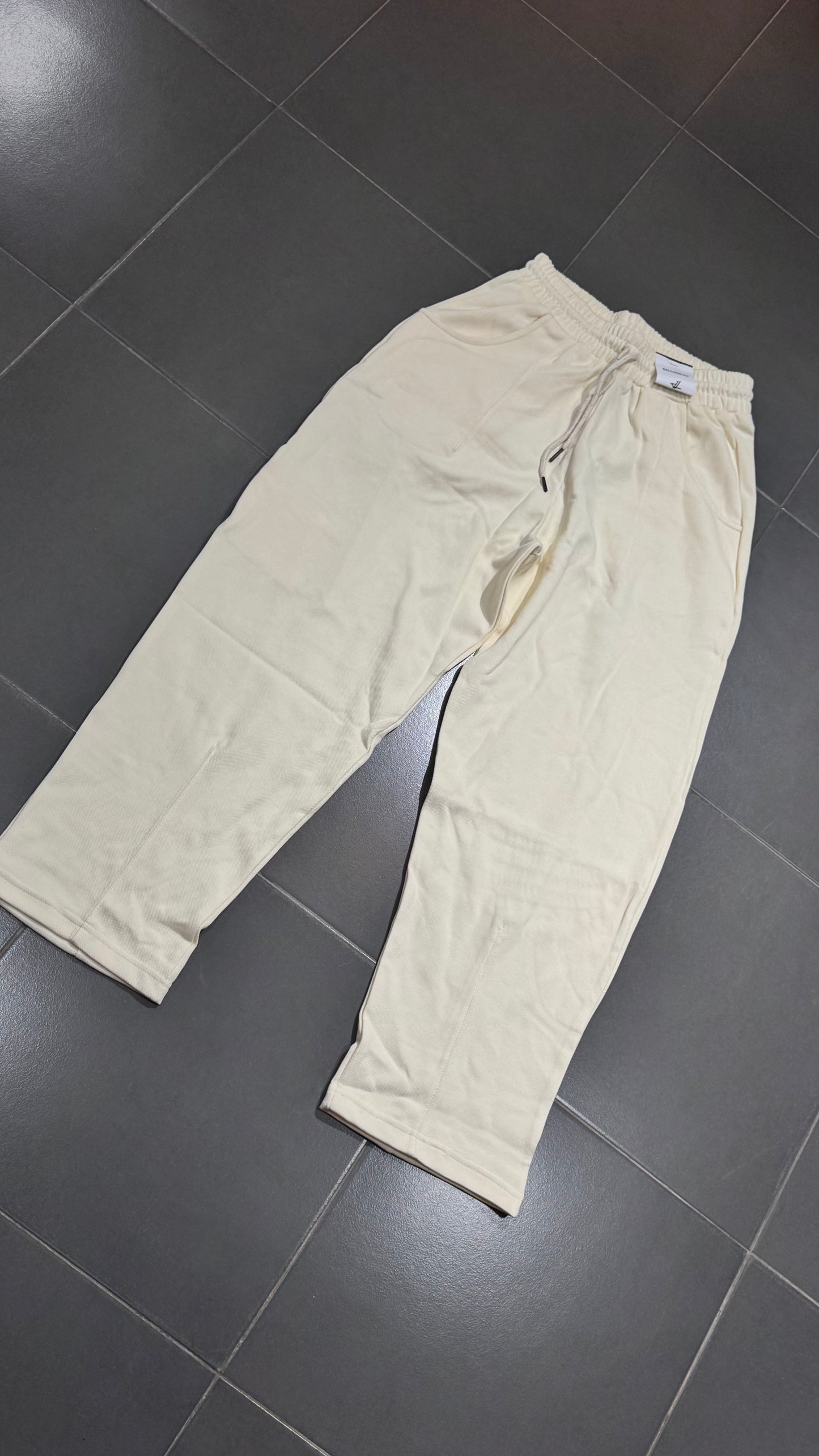 JMY pants '3'