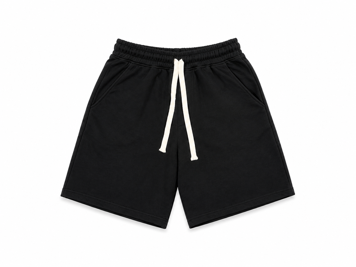 SHORT BASIC V22