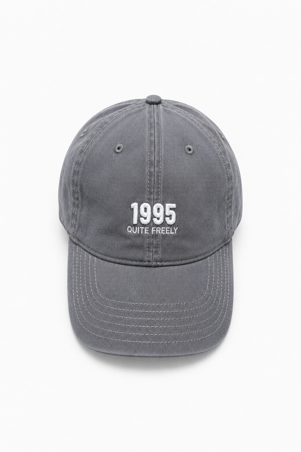 1995 CAP