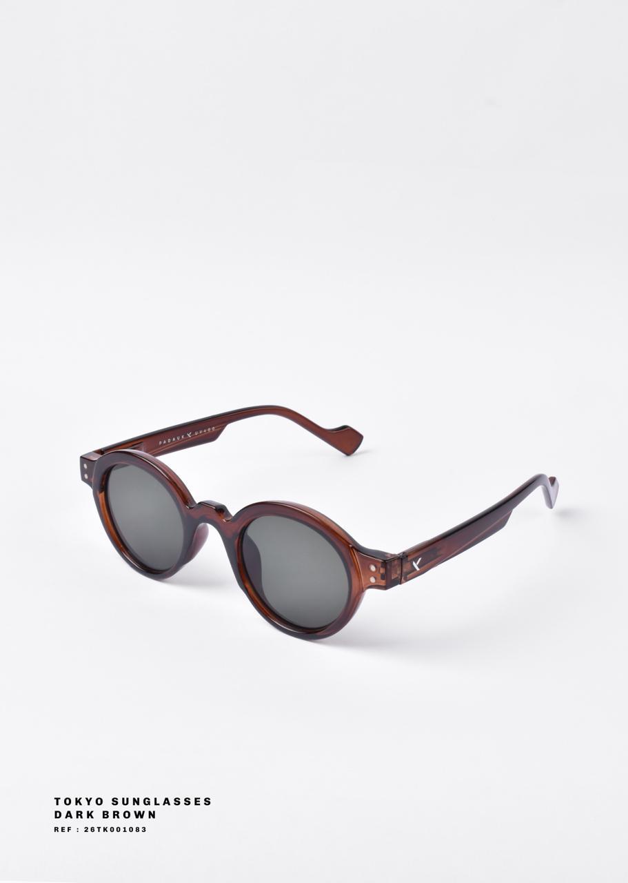 SUNGLASSES K1083