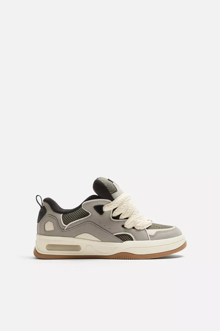 Sneakers SM#001