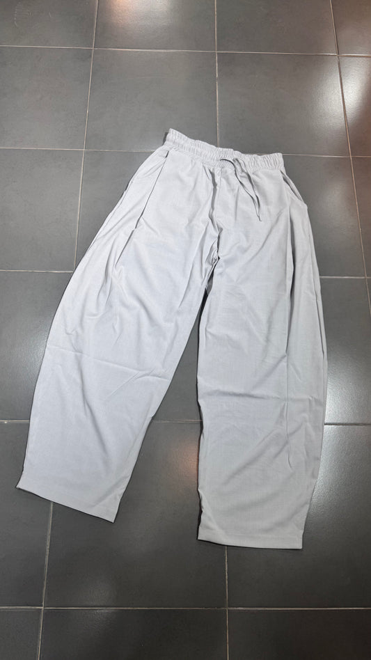 JMY LINEN PANTS