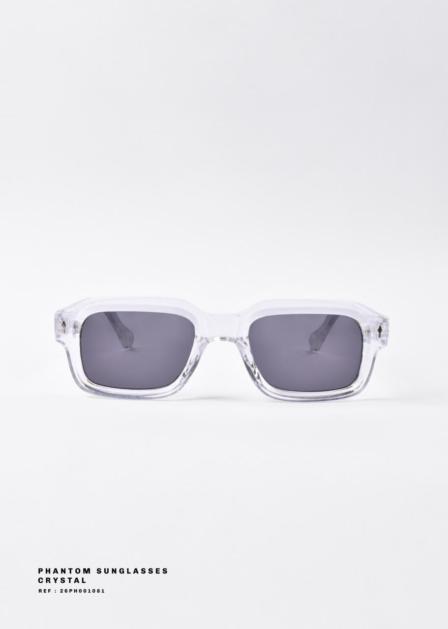 SUNGLASSES PH1081