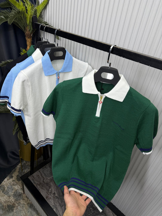 CASABLANCA POLO V1