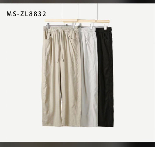 PANTS ZL8832