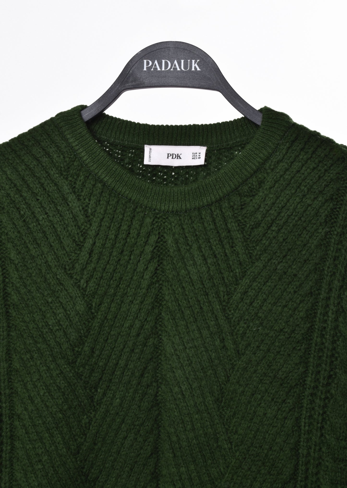 SWEATER #03