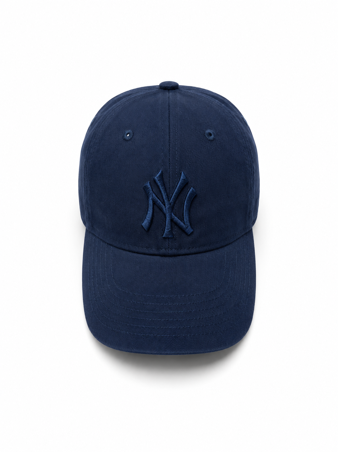 NEW YORK CAP 47