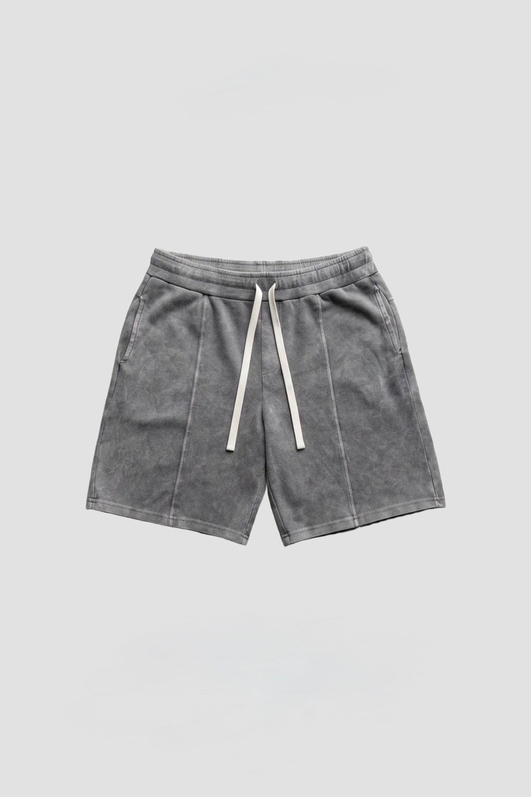 SHORT WASHED 300