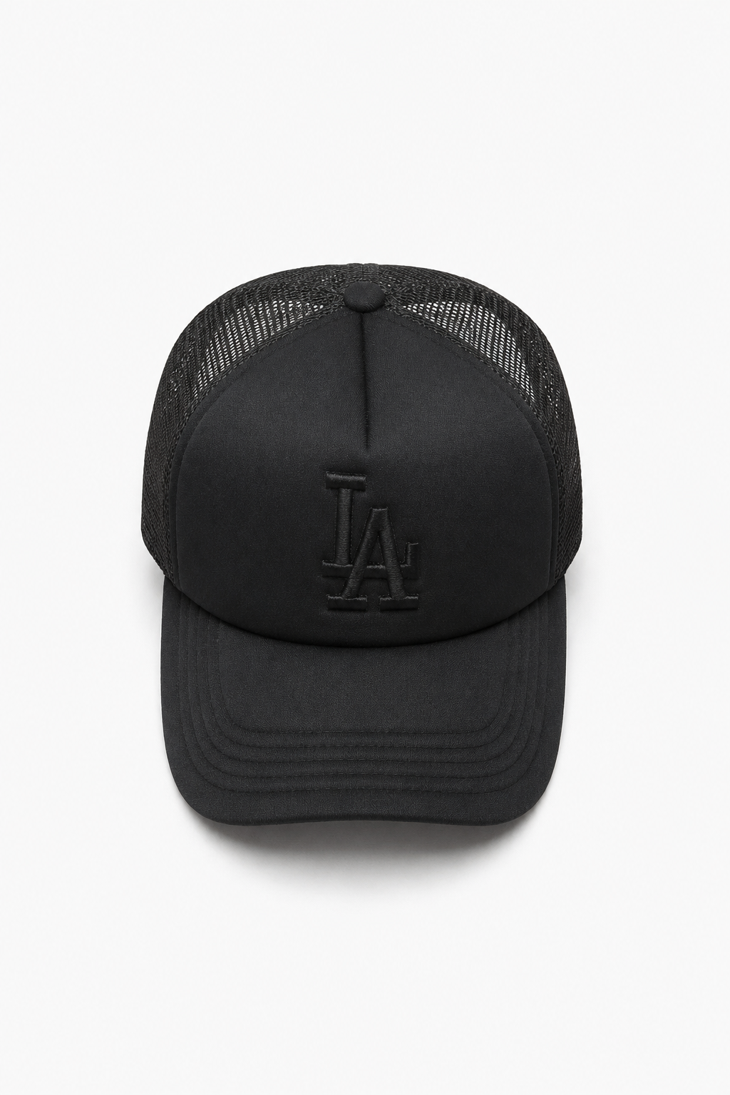 LOS ANGELOS V2