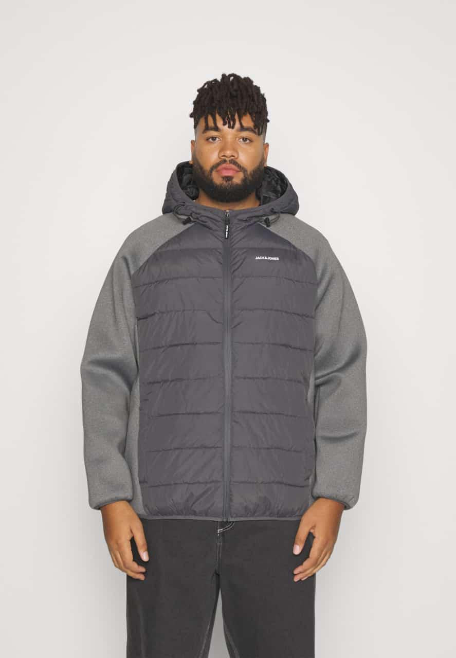 JACK & JONES JACKET 1