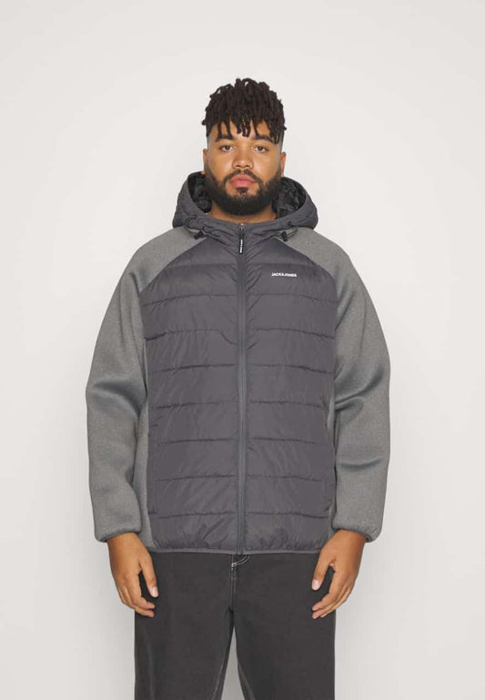 JACK & JONES JACKET 1