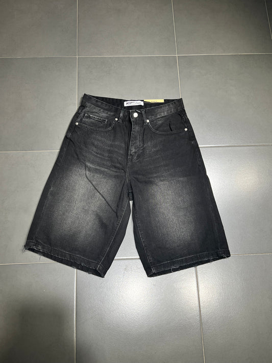 SHORT BAGGY V2