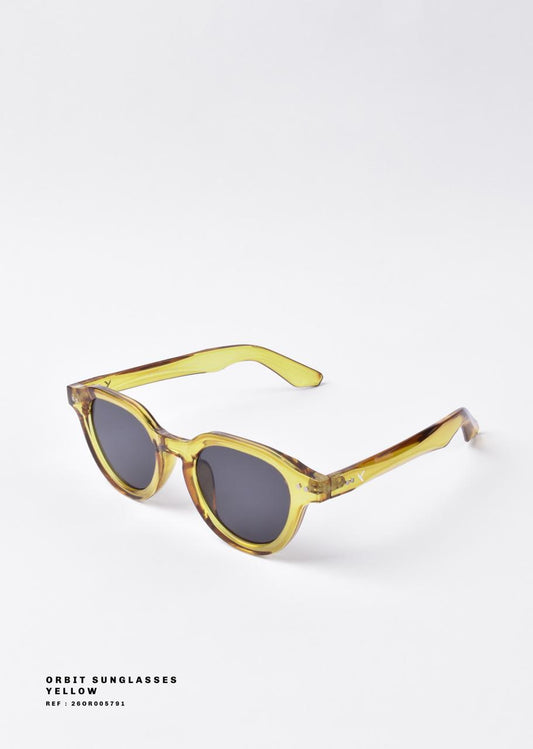 SUNGLASSES R0791