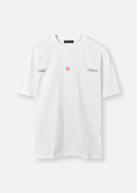 J-6 T-SHIRT