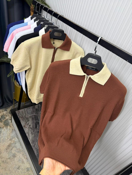 POLO ESSENCE OF LIFE