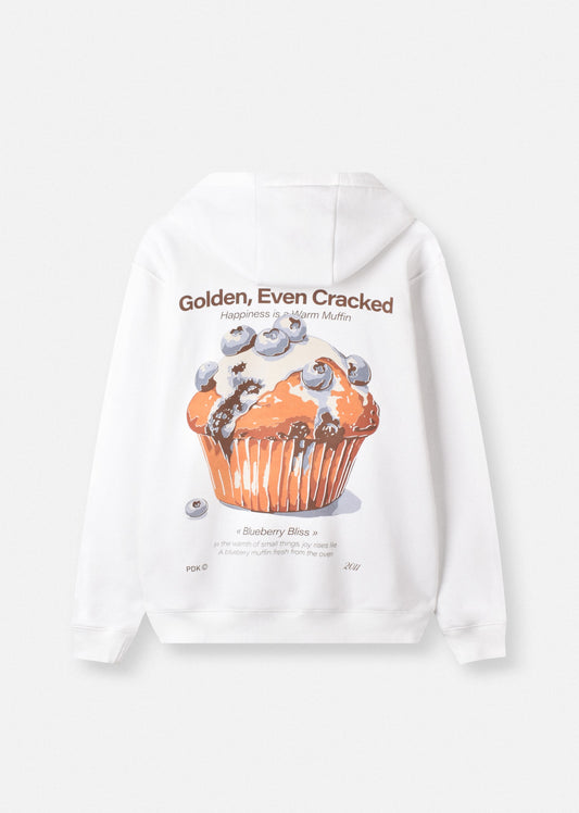 GOLDEN