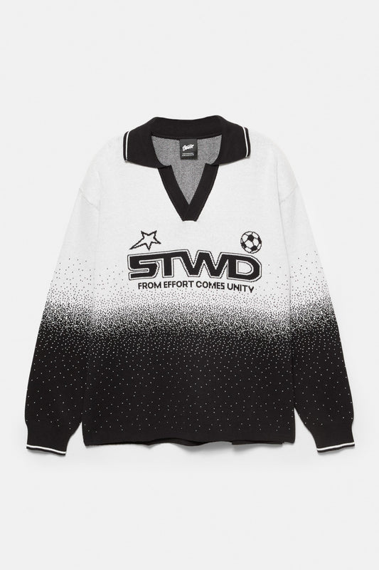 Polo punto fútbol STWD