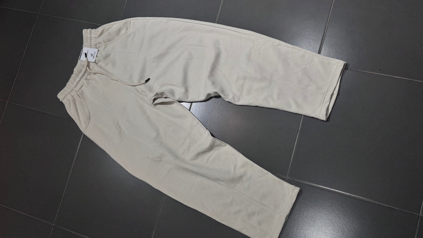 JMY pants '3'