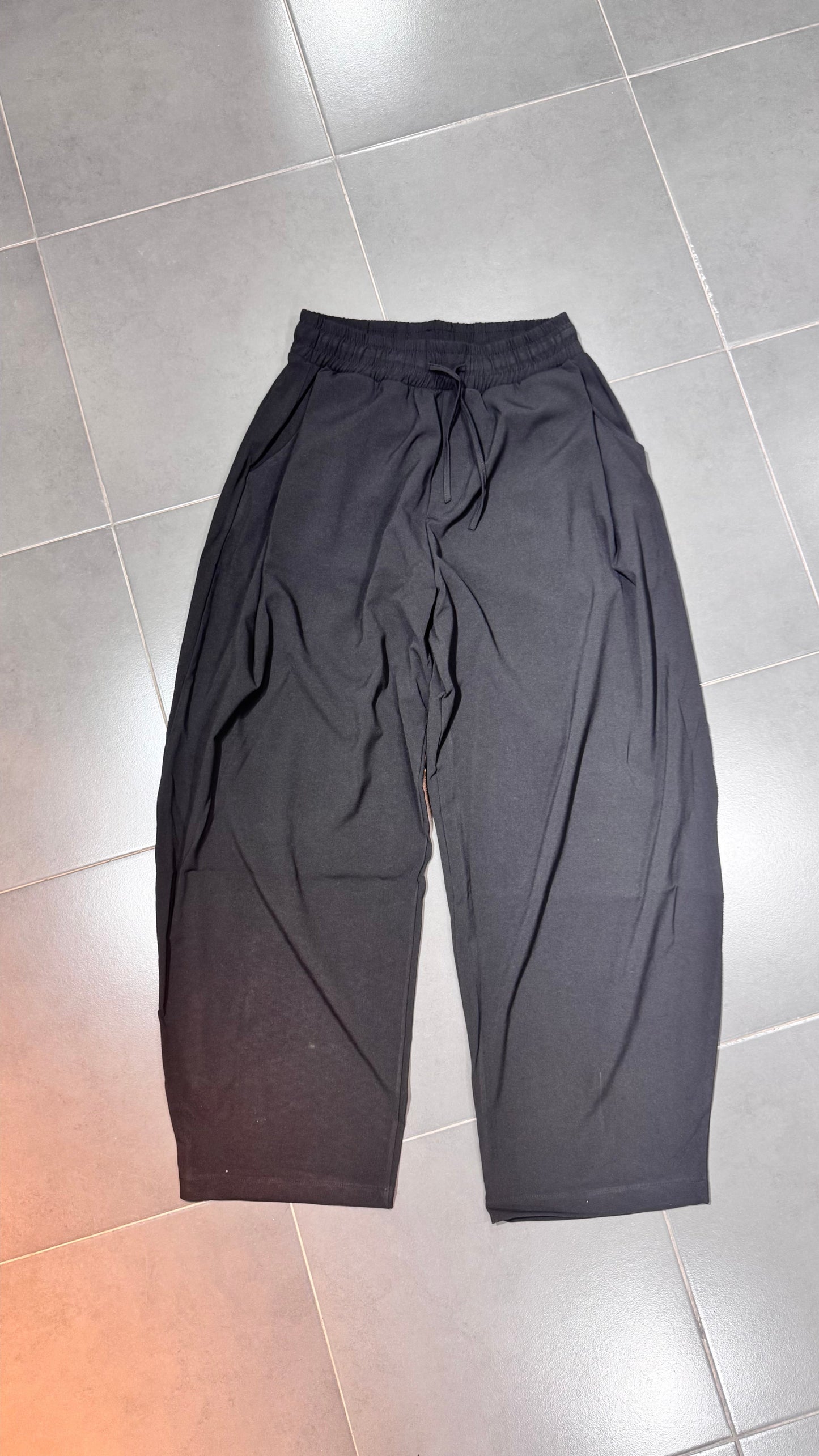 JMY LINEN PANTS