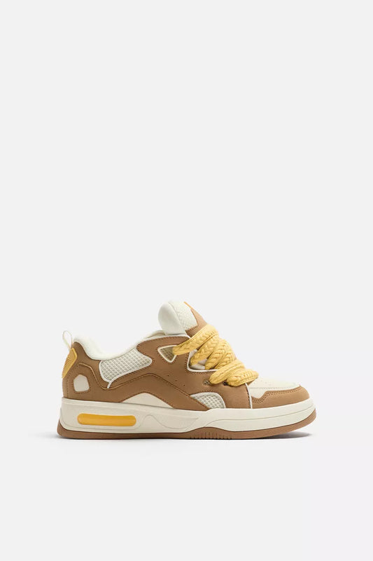 Sneakers SM#001