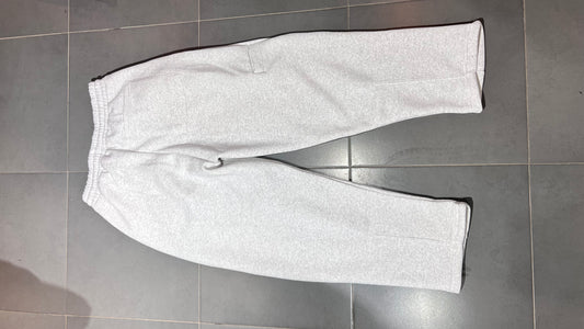 Sweatpants JMY BAGGY