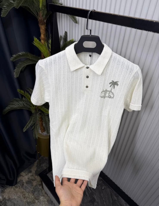 VAN SHIRT