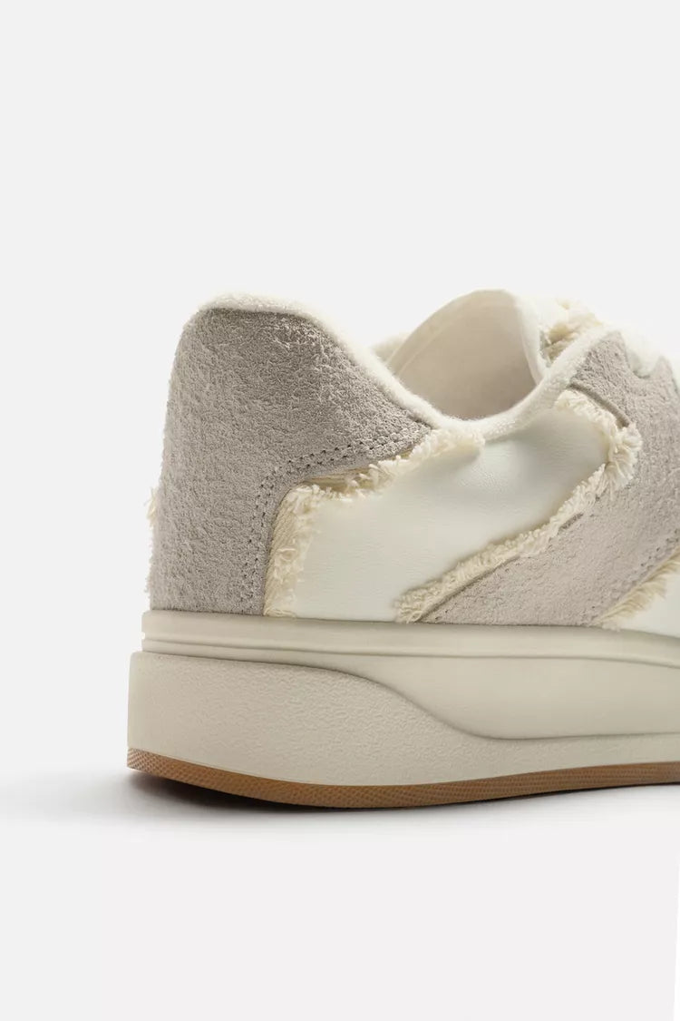 Sneakers SM#003
