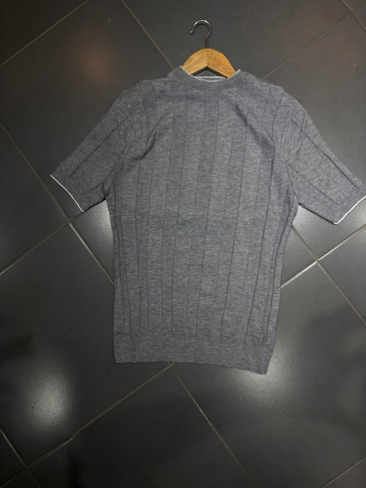 JULES TEE FR58